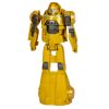 TRANSFORMERS-ONE-FIGURINA-BUMBLEBEE-B-127-28CM-1