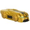 TRANSFORMERS-ONE-FIGURINA-BUMBLEBEE-B-127-28CM-2