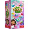 TREFL GABBYS DOLLHOUSE JOC LUCKY TREFL GABBYS DOLLHOUSE JOC LUCKY