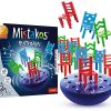 TREFL-JOC-PLATFORMA-MISTAKOS-2