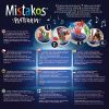 TREFL-JOC-PLATFORMA-MISTAKOS-3