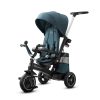 TRICICLETA KINDERKRAFT EASYTWIST