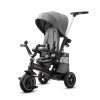 TRICICLETA KINDERKRAFT EASYTWIST