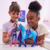 UNICORN-ACADEMY-PAPUSA-FASHION-ISABEL-3
