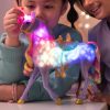 UNICORN-ACADEMY-UNICORNUL-LIGHTSTAR-4