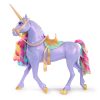 UNICORN-ACADEMY-UNICORNUL-LIGHTSTAR-5