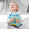 WINFUN-CANTA-SI-INVATA-CU-CATELUSUL-BLUEBERRY-3