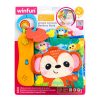 WINFUN CARTE SENZORIALA
