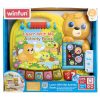WINFUN CARTICICA DE ACTIVITATI