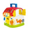 WINFUN-CASUTA-CU-ACTIVITATI-1