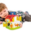 WINFUN-CASUTA-CU-ACTIVITATI-2