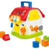 WINFUN-CASUTA-CU-ACTIVITATI-3