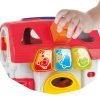 WINFUN-CASUTA-CU-ACTIVITATI-4
