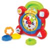 WINFUN-CEAS-CU-ACTIVITATI-CU-LUMINI-SI-SUNETE-1