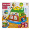WINFUN CENTRU DE ACTIVITATI