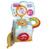 WINFUN CUB DIN MATERIAL TEXTIL