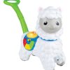 WINFUN-JUCARIE-DE-IMPINS-ALPACA-1