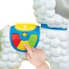 WINFUN-JUCARIE-DE-IMPINS-ALPACA-5