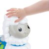 WINFUN-JUCARIE-DE-IMPINS-ALPACA-6