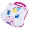 WINFUN-LAPTOP-UNICORN-1
