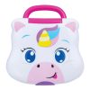 WINFUN LAPTOP UNICORN WINFUN LAPTOP UNICORN