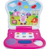 WINFUN-LAPTOP-UNICORN-2