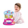WINFUN-LAPTOP-UNICORN-3