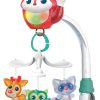 WINFUN-PROIECTOR-3-IN-1-VULPITA-2