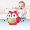 WINFUN-PROIECTOR-3-IN-1-VULPITA-3