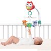 WINFUN-PROIECTOR-3-IN-1-VULPITA-4