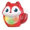 WINFUN-PROIECTOR-3-IN-1-VULPITA-6