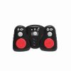 WINFUN-ROBOTEL-INTERACTIV-1