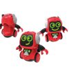 WINFUN-ROBOTEL-INTERACTIV-8