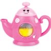 WINFUN-SET-CEAI-1