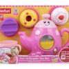 WINFUN SET CEAI WINFUN SET CEAI