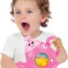WINFUN-SET-CEAI-2