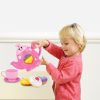 WINFUN-SET-CEAI-3