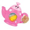 WINFUN-SET-CEAI-4
