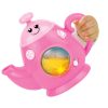 WINFUN-SET-CEAI-5