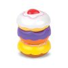 WINFUN-SET-CEAI-6