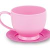 WINFUN-SET-CEAI-7