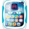 WINFUN-TABLETA-SMART-1