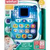 WINFUN TABLETA SMART WINFUN TABLETA SMART