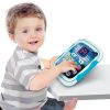 WINFUN-TABLETA-SMART-2