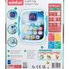 WINFUN-TABLETA-SMART-5