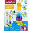 WINFUN TURN DE STIVUIRE WINFUN TURN DE STIVUIRE