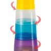 WINFUN-TURN-DE-STIVUIRE-2