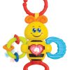WINFUN-ZORNAITOARE-ALBINUTA-CU-SUNETE-SI-LUMINI-1