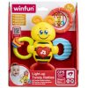 WINFUN ZORNAITOARE ALBINUTA CU SUNETE SI LUMINI WINFUN ZORNAITOARE ALBINUTA CU SUNETE SI LUMINI