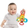 WINFUN-ZORNAITOARE-ALBINUTA-CU-SUNETE-SI-LUMINI-2